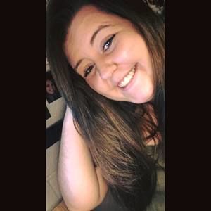 Meet your Posher, Savannah